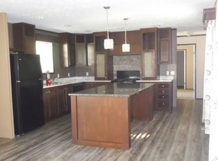 4723 Quebec Ave SW, Wyoming, MI 49519