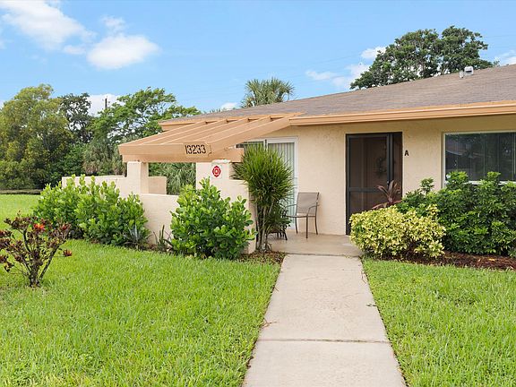 3rd image of 13233 Lucinda Palm Court #A