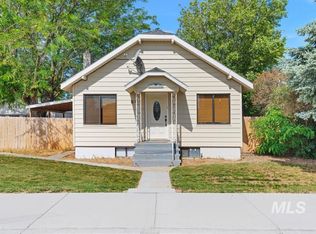 315 S Colorado Ave, Fruitland, ID 83619