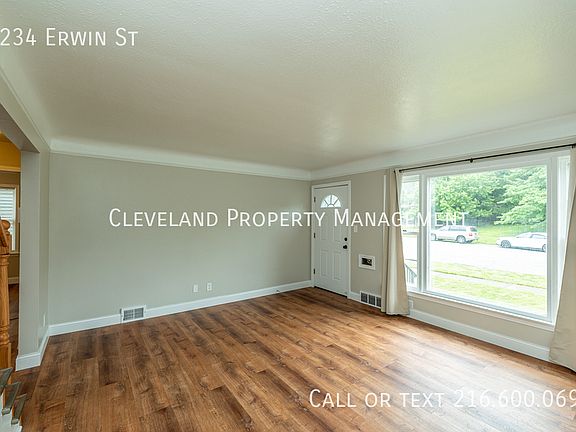 4th image of 5234 Erwin St