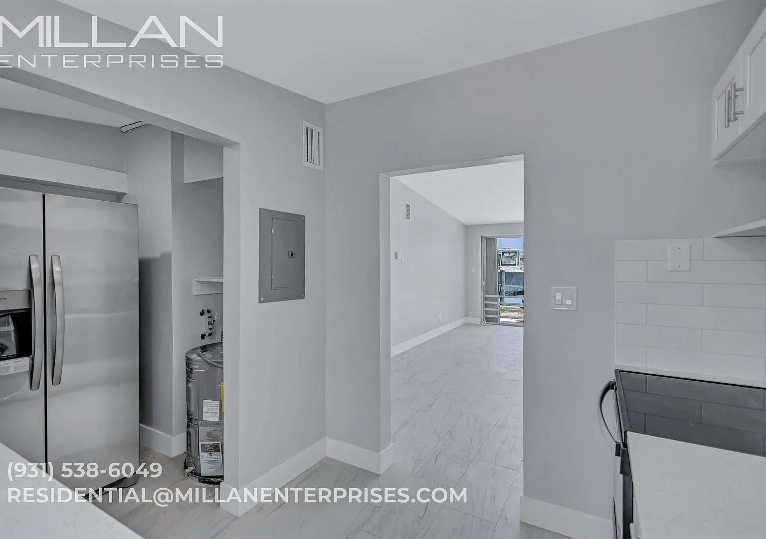 325 Capri Boulevard — Photo 4