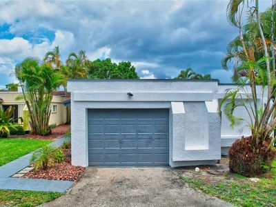 5629 Ainsley Ct, Boynton Beach, FL, 33437