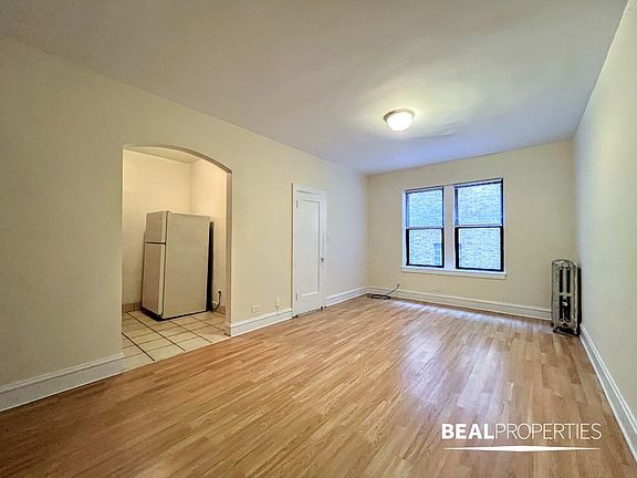 4th image of 4851 N Damen Ave #4851204