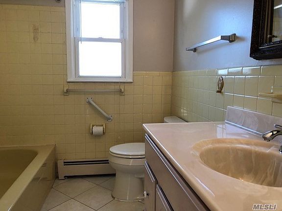 4th image of 56 Farnum Blvd
