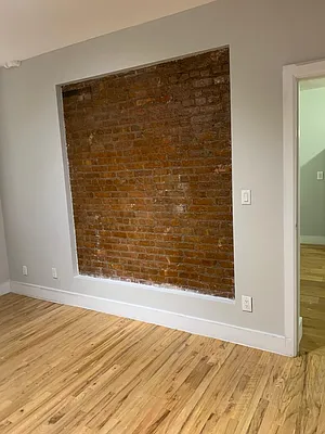 Rented by Heritage Realty LLC | media 6