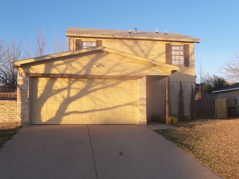 1st image of 10120 Lone Eagle Dr