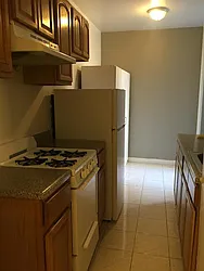 Rented by Roberto Guilbet, LREB