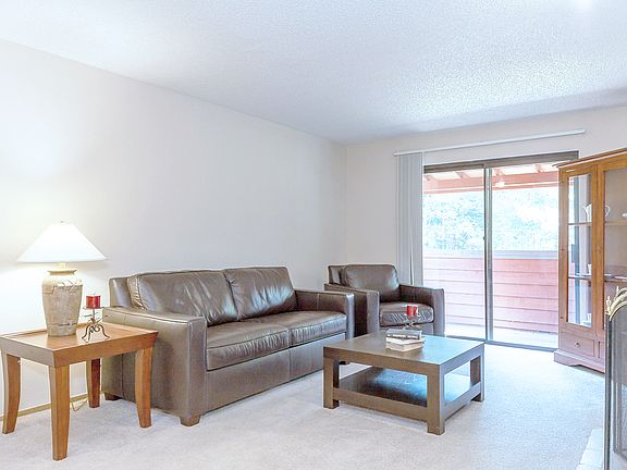 5th image of 2020 S 360th St APT A204