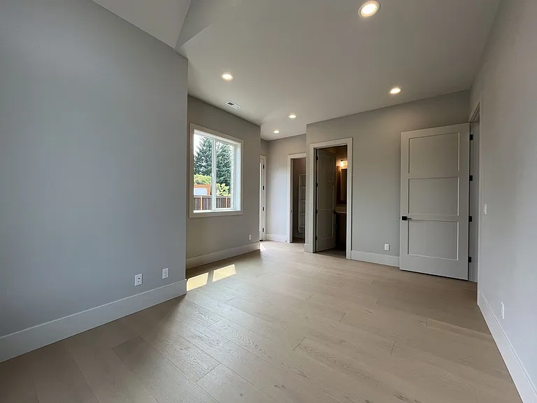 17402 NW Lonerock Dr — Photo 25