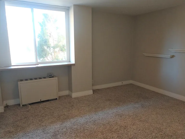 1196 N Grant St #310 — Photo 8