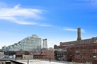 Rented by Brick&Mortar