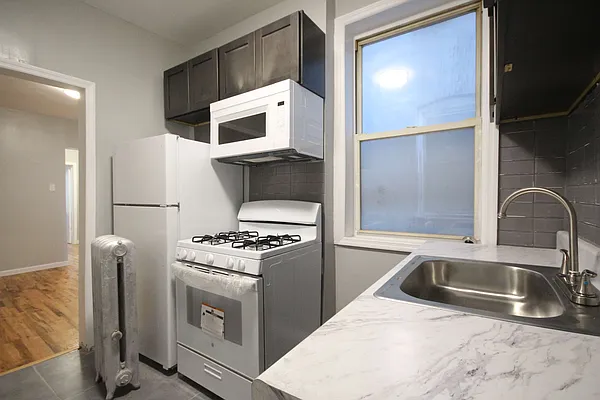 Rented by GTM Property Group  | media 20