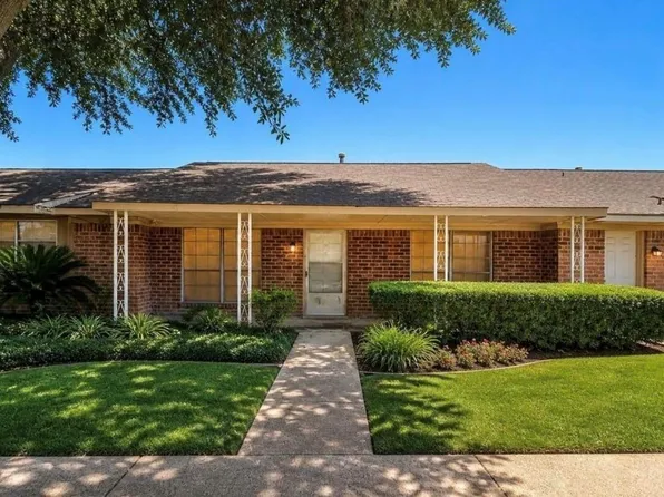 3320 Burke Rd APT 55, Pasadena, TX 77504