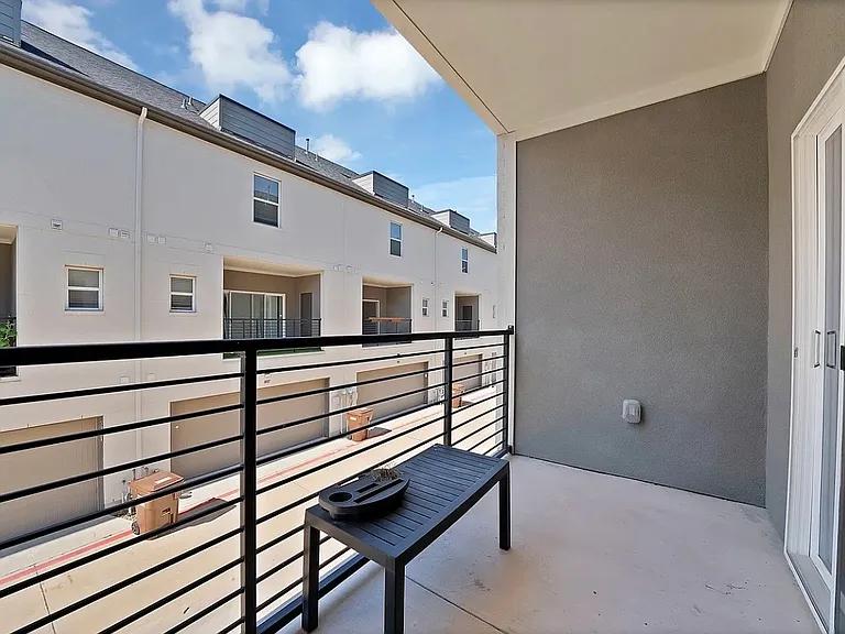 3320 Norris St — Photo 11