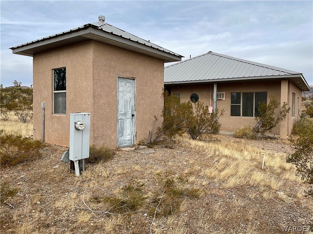 18161 N Lomila Dr, Dolan Springs, AZ 86441 Zillow