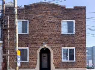 110 N 27th St APT B, Camden, NJ 08105