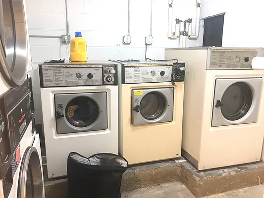 Rented by NY Space Finders Inc. | media 15