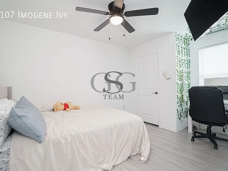 4107 Imogene Ivy — Photo 19