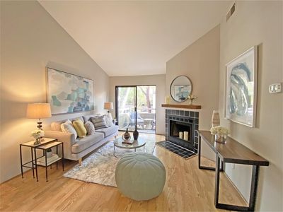 2006 Tradan Dr, San Jose, CA, 95132