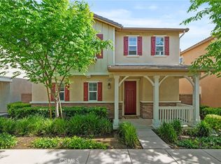 7462 Devon Ln, Chino, CA 91708