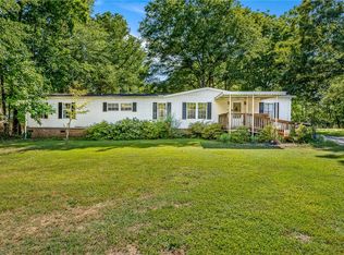 143 Green Tree Rd, Anderson, SC 29625