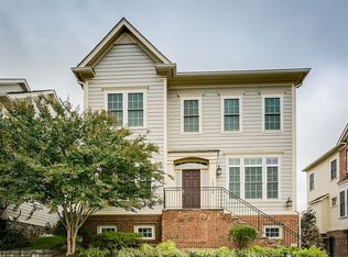 14315 New Hampshire Ave, Silver Spring, MD 20904