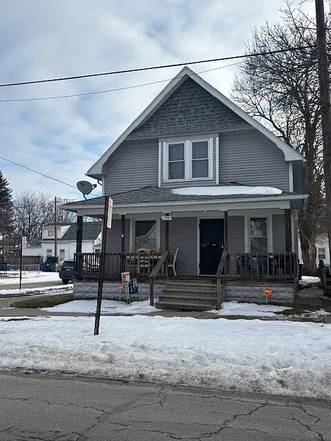 2344 Elm St