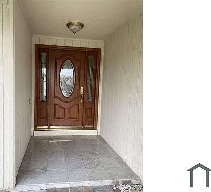 1st image of 3114 Woods Way