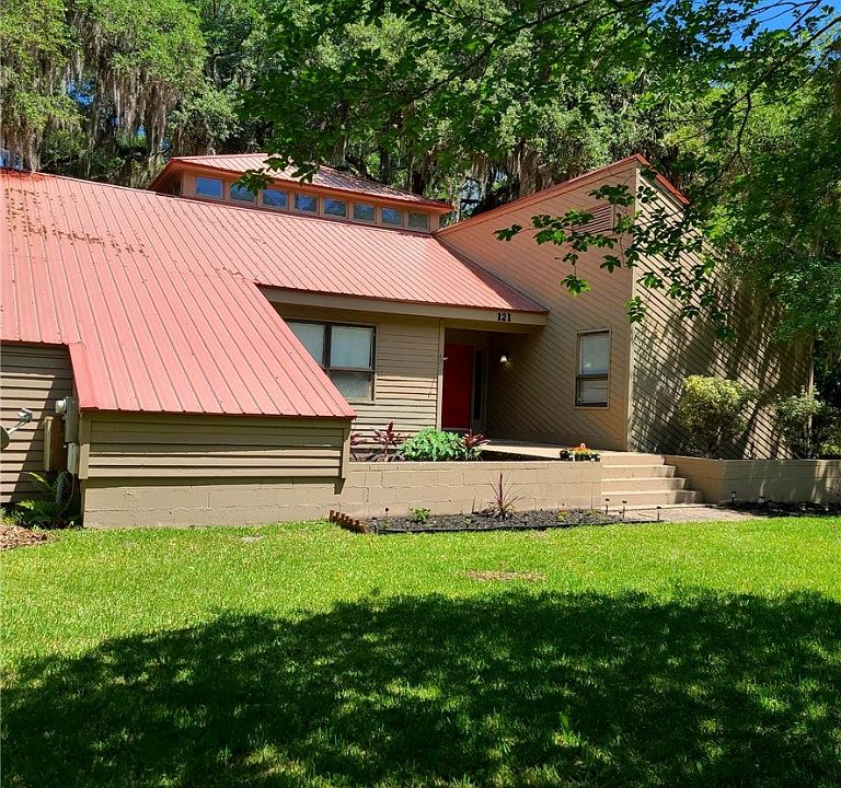 121 Mackay Dr, Brunswick, GA 31525 Zillow