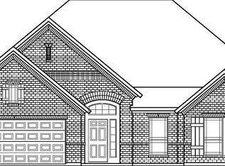1540 Kalas Cir, Lumberton, TX 77657