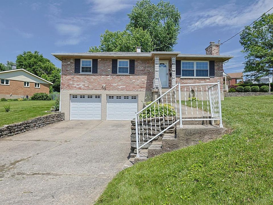 1st image of 4022 Wildcherry Ct