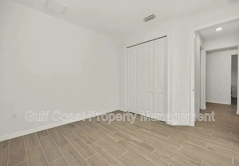 15300 River Birch Ct — Photo 22