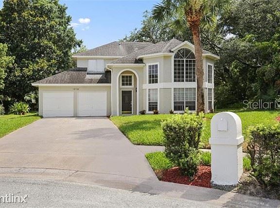 5th image of 1078 Corkwood Dr