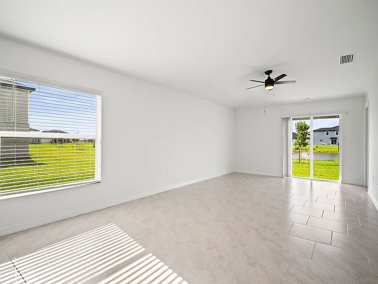 17556 Monte Isola Way — Photo 13