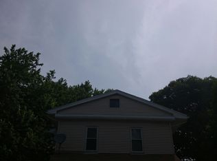 20 Milton Ave, Dorchester, MA 02124