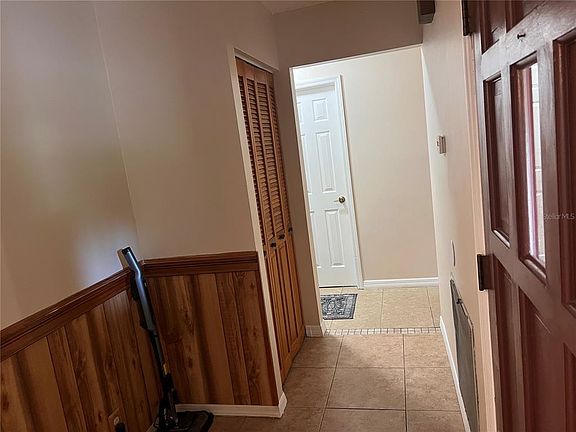 5th image of 2919 Nicholas Rd