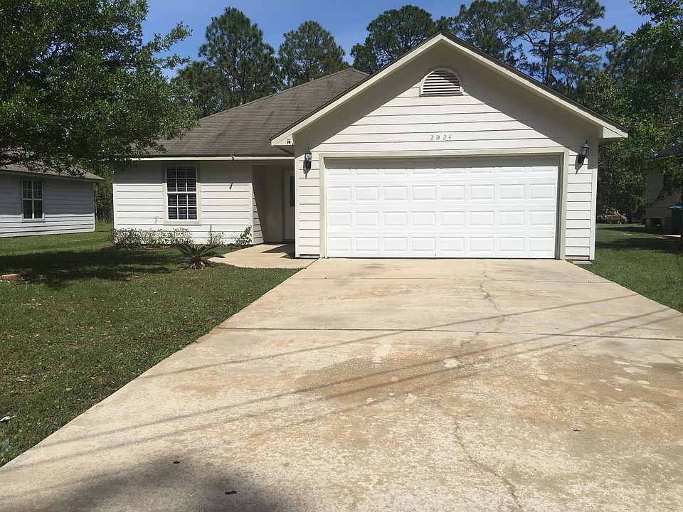 1st image of 2024 Barracuda Dr