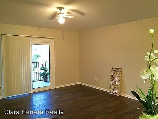 1st image of 6512 Swissco Dr APT 1433