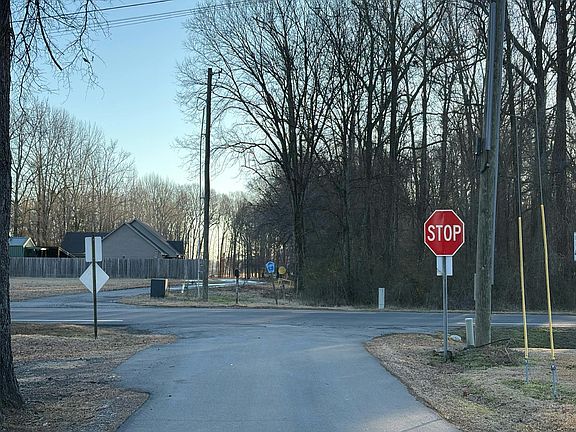 5th image of 79 Tyler St