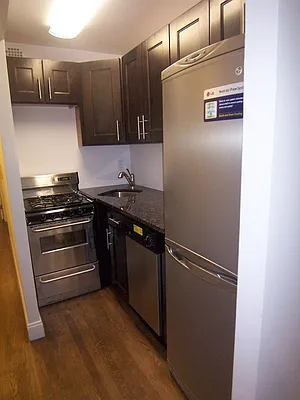 Sold by David Francis New York LLC | media 3