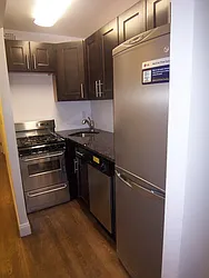 Sold by David Francis New York LLC