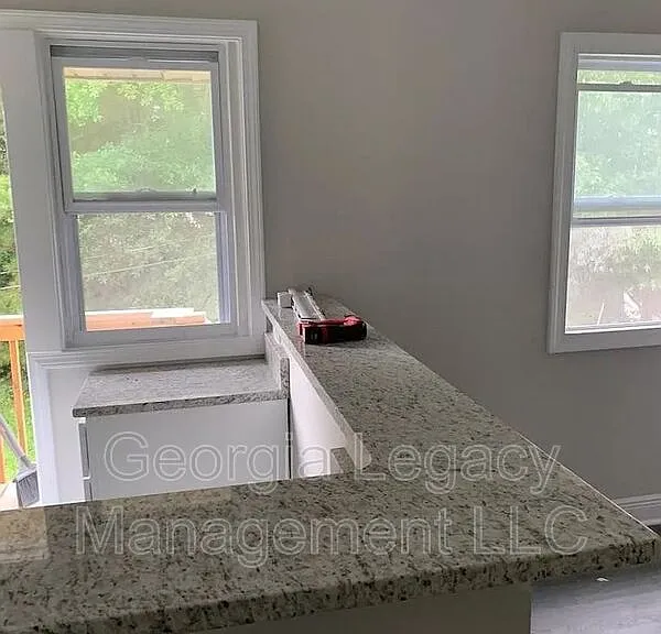 36 Andrews Ct #103 — Photo 2