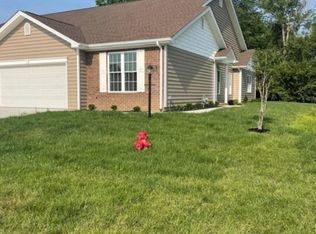 375 Villa Rdg, Paducah, KY 42003