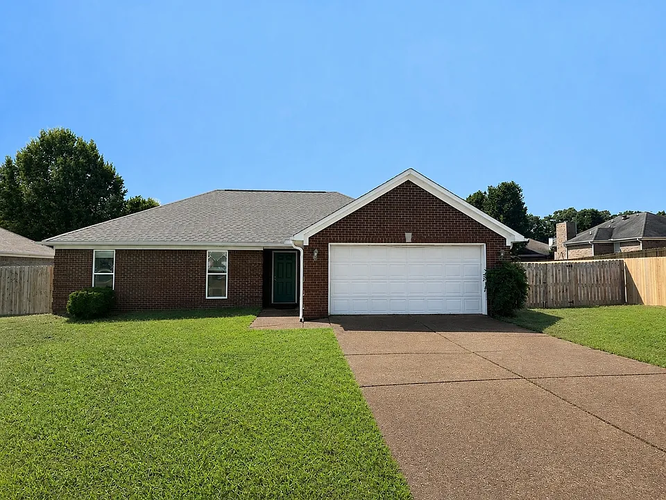 124 Paulmerston Dr
