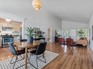 1900 Richard Jones Rd APT P2, Nashville, TN 37215