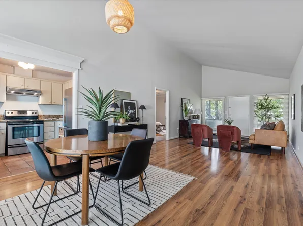 1900 Richard Jones Rd APT P2, Nashville, TN 37215