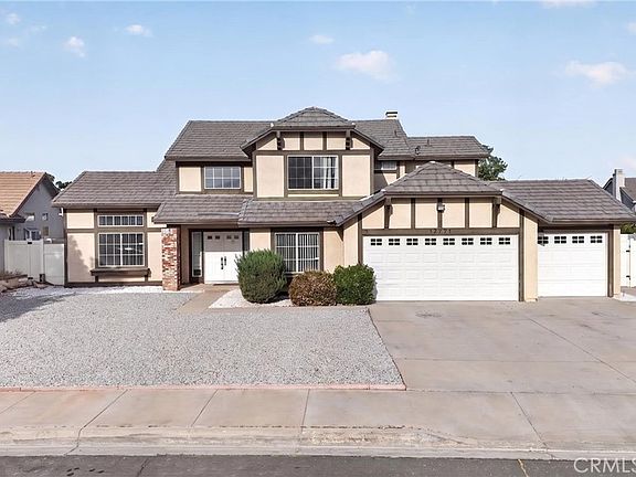 2nd image of 12771 Ponderosa Ranch Rd