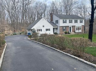 24 Keats Rd, Pottersville, NJ 07979