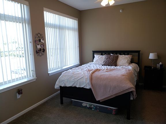 4th image of 649 Old Highway 8 NW APT 314