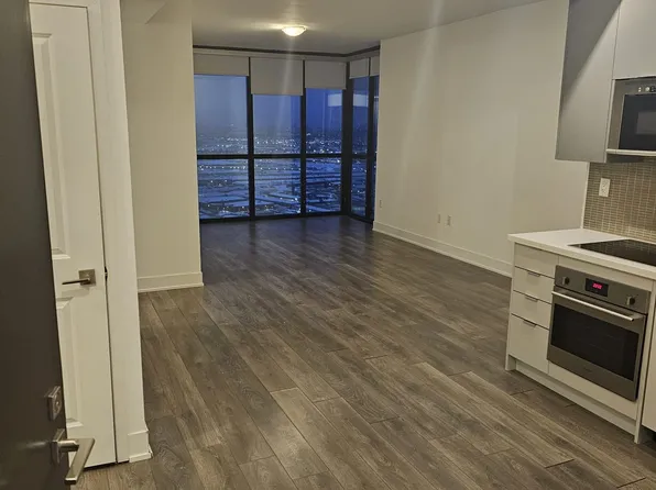 2908 Highway 7 Rd, Vaughan, ON